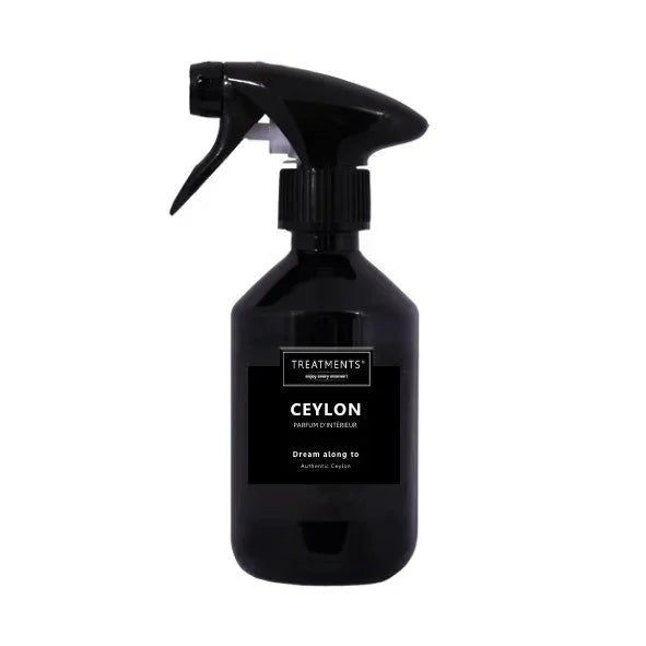 Treatments Parfum d’interieur Ceylon - 300ml