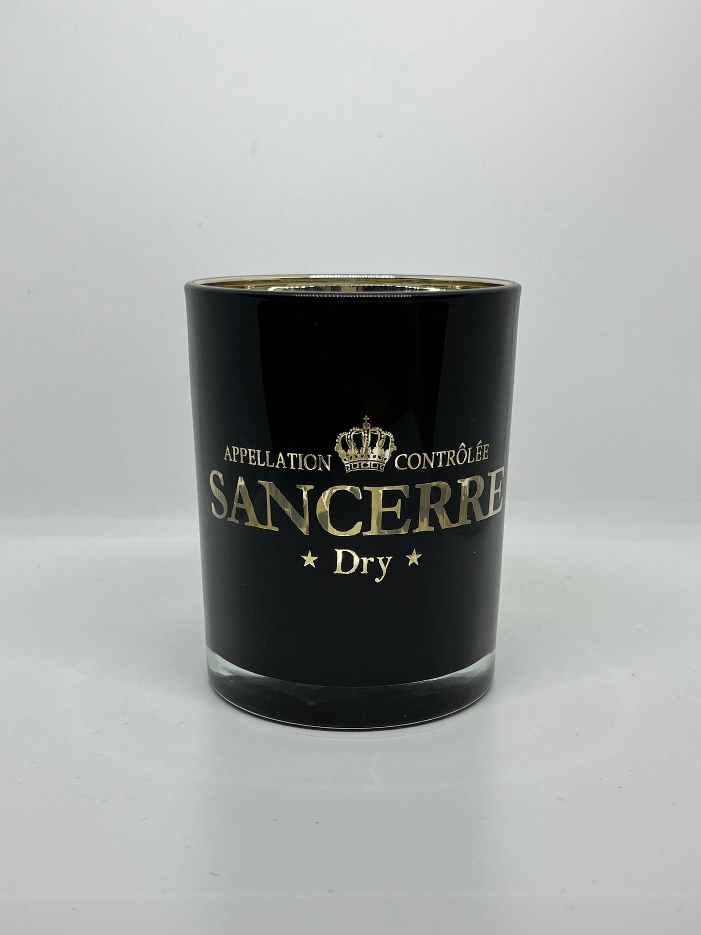 Sancerre Dry theelichthouder